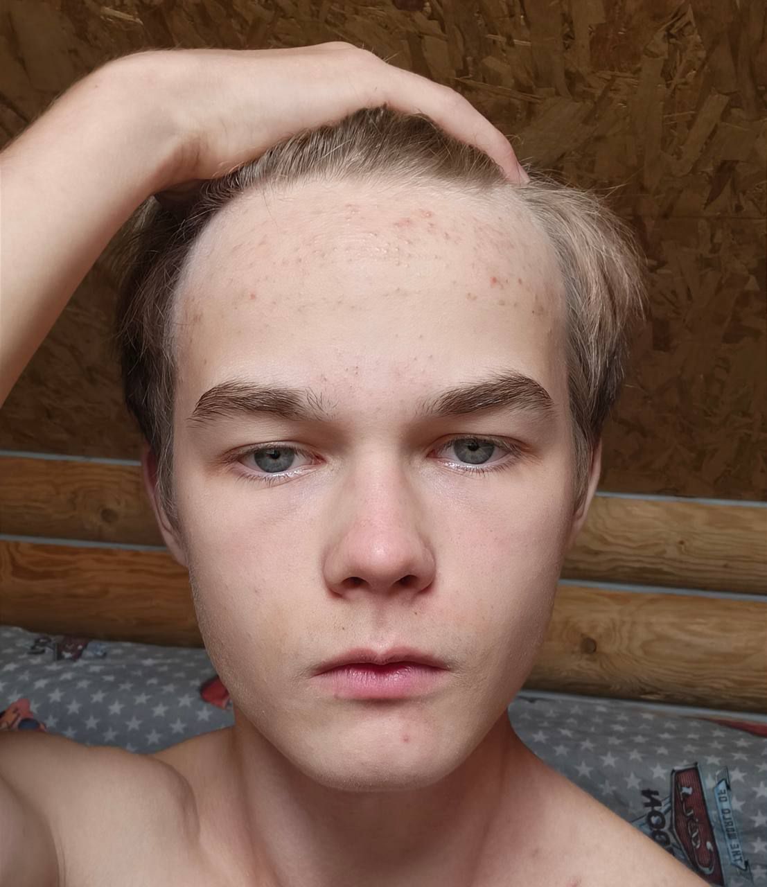 Фото к посту «рейт оценку»: 2 из 2