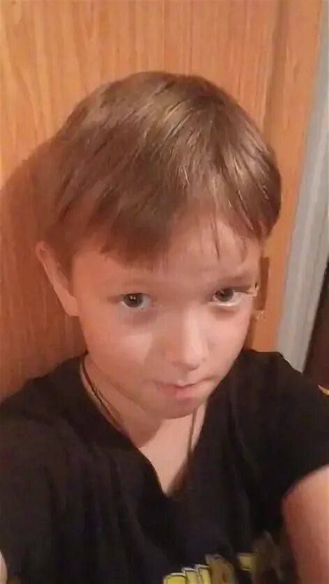 Фото к посту «Ребят можно рейт пж только не смейтесь»
