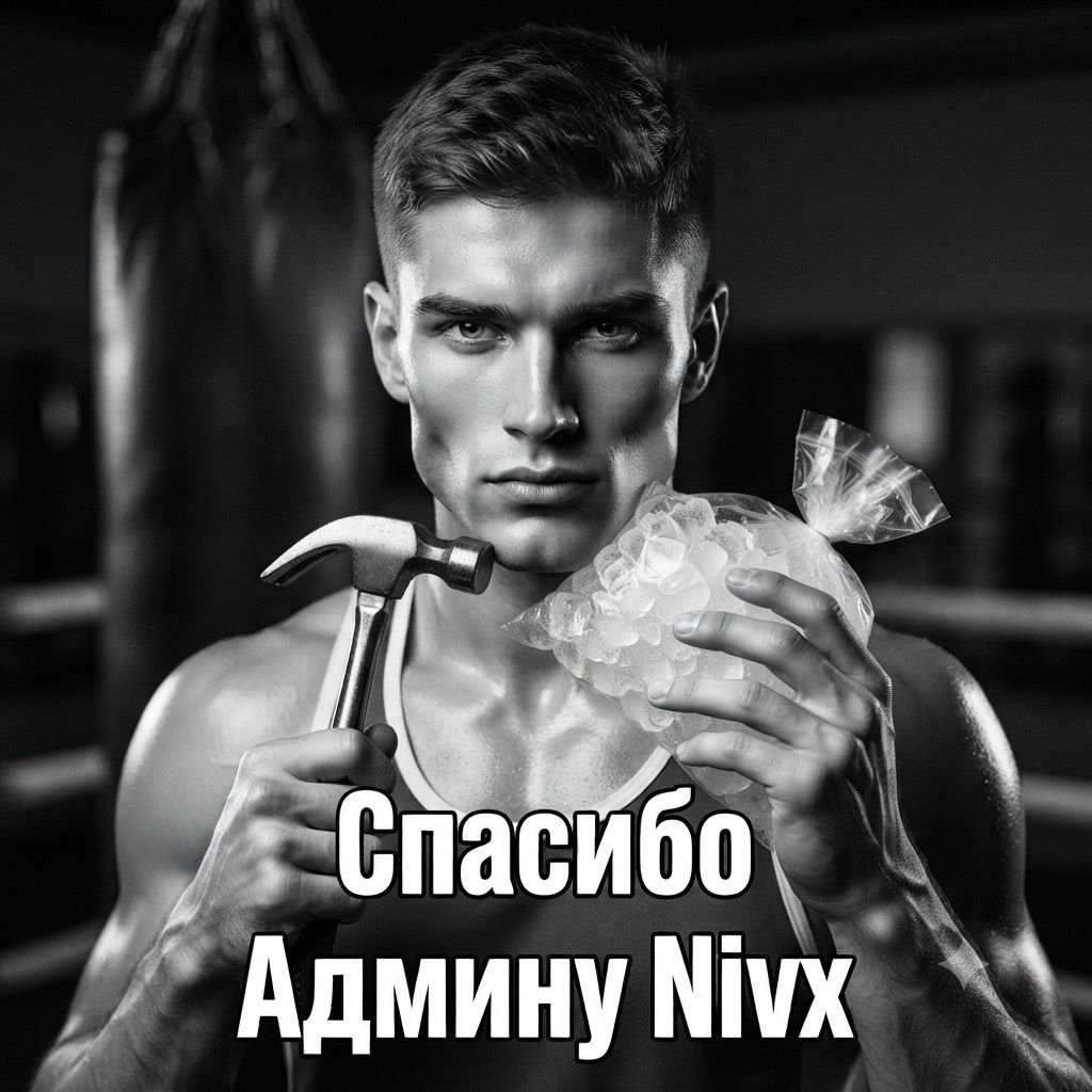 Фото к посту «Community.»